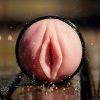 Super Tight Vagina Pink Lady Fleshlight Sex Toy For Male