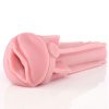 Super Tight Vagina Pink Lady Fleshlight Sex Toy For Male