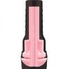 Super Tight Vagina Pink Lady Fleshlight Sex Toy For Male