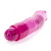 Erotic 10 Mode Vibration Realistic Jelly Dildo Vibrator