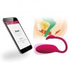 Bluetooth App With Remote Control Bullet Vibrator
