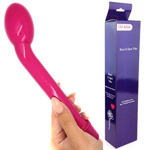 Clitoral Stimulation G-Spot Vibrator for sexual arousal