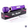 Cordless Magic Wand with Soft & Bendable
