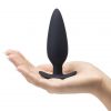 Fifty Shades of Grey Attraction Anal Butt plug