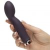 Fifty Shades of Grey Rechargeable G-Spot Vibrator