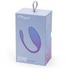 We-Vibe Jive Wearable App Controlled Love Bullet Vibrator