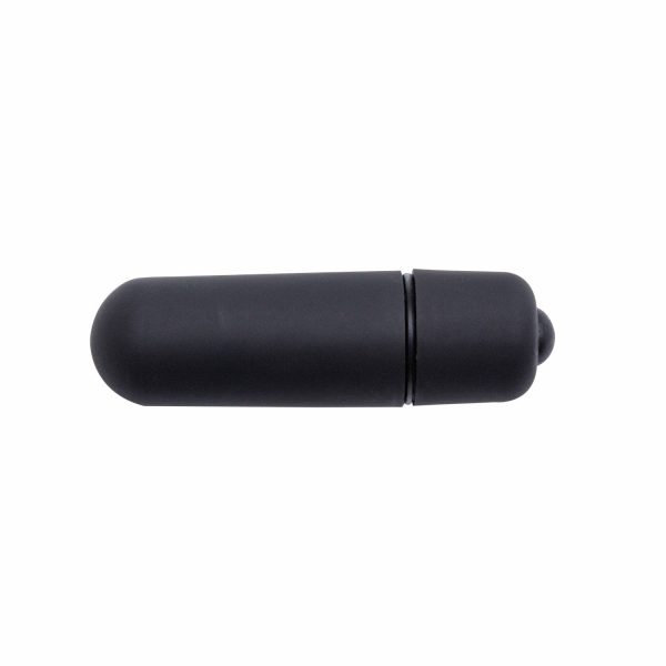 2 Inches Extra Girth Vibrating Extension Penis Sleeve