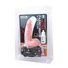 Realistic Penis Couples Use Sex Toys Strap On Dildo
