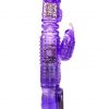 Extreme Thrusting Butterfly Rotating Modes Rabbit Vibrator