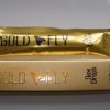 Female Arousal Spanish Gold Fly Sexual Enhancer Drops
