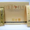 Female Arousal Spanish Gold Fly Sexual Enhancer Drops