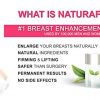 Natural Firming & Lifting Breast Enlargement Cream