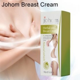 Big Size Breast Enlargement Cream Suitable for both breast and hips