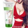 5 johon breast enlargement cream