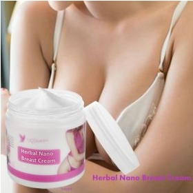 Breast Firming Tightening Enlargement Cream for Beautiful Breast