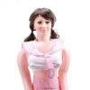 d Sex Adult Inflatable Love Sex Doll